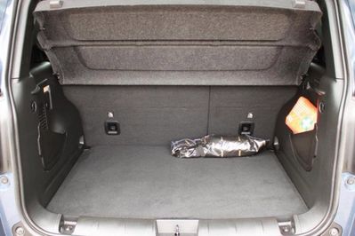 Jeep Renegade 1.0 GSE T3 Turbo Longitude FWD S&S