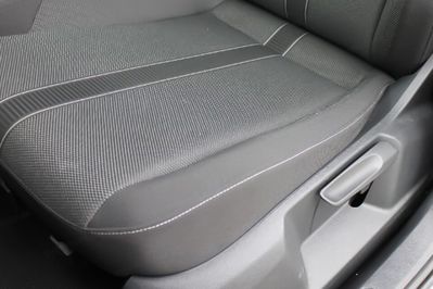 Volkswagen T-ROC Life Plus 1.5 TSI DSG