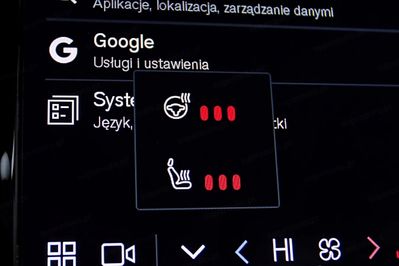 Volvo V90 Cross Country D4 AWD Pro