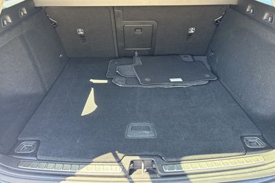 Volvo V60 B3 B Essential