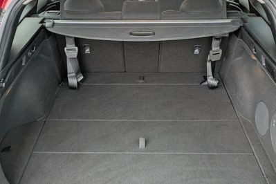 Kia Ceed 1.5 T-GDI L DCT