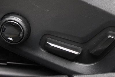 Volvo V90 B4 D Momentum