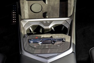 BMW X5 xDrive40 M Sport