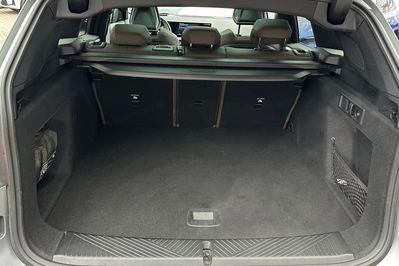 BMW X3 xDrive20d M Sport