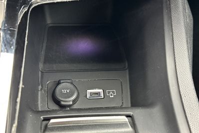 Peugeot 308 Active Pack 1.6 PHEV e-EAT8