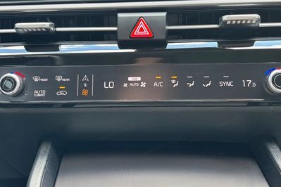 Kia Sportage 1.6 t-Gdi Anniversary 2WD Dct
