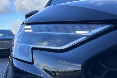 Audi A3 TFSI Sportback