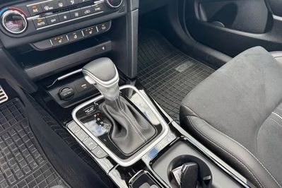 Kia ProCeed GT Line T-GDI DCT