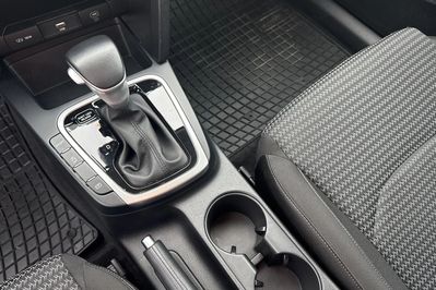 Kia XCeed 1.5 T-GDI M DCT