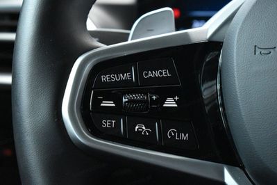 BMW Seria 3 320i M Sport