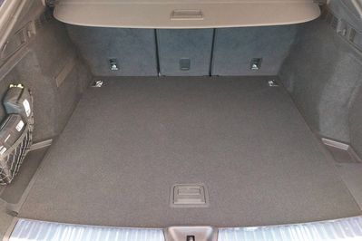 Audi Q5 TFSI quattro S line Sportback