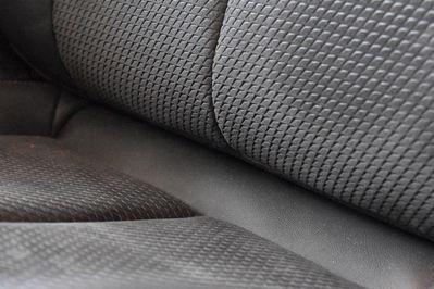 Audi Q3 35 TFSI S line