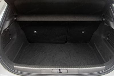Opel Mokka GS Line