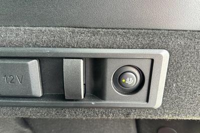 BMW X3 xDrive20d mHEV aut
