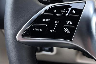 Mercedes GLA 200 Progressive