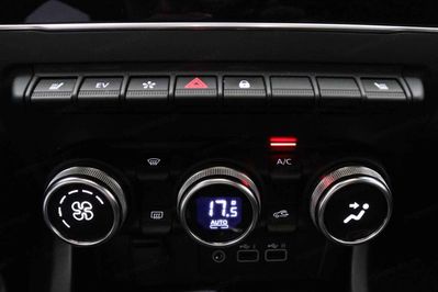 Renault Arkana Techno MMT 1.6 E-Tech Full Hybrid