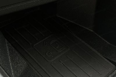 Audi A1 40 TFSI S-Line S tronic