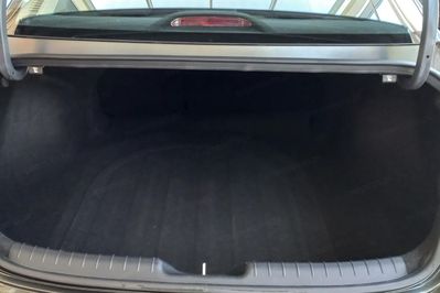 Hyundai Elantra 1.6 Smart