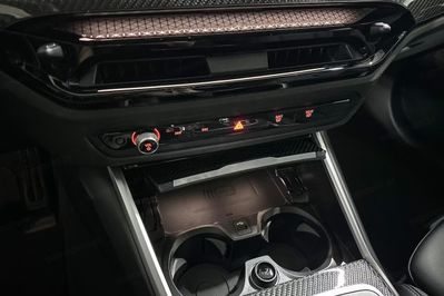 BMW Seria 3 320i M Sport