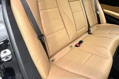 Mercedes GLE 450 d 4-Matic AMG Line
