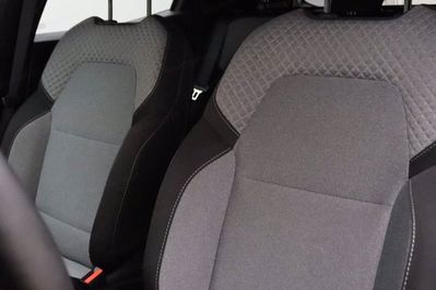 Renault Clio Evolution LPG 1.0 TCe
