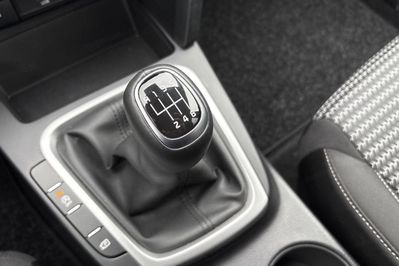 Kia XCeed 1.5 T-GDI M