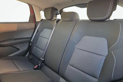 Renault Arkana 1.3 TCe Evolution EDC