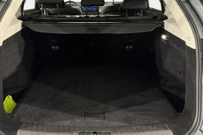 Baic Beijing 7 1.5T Luxury Plus Dct