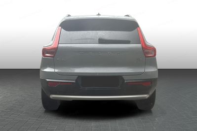 Volvo XC40 B3 Essential
