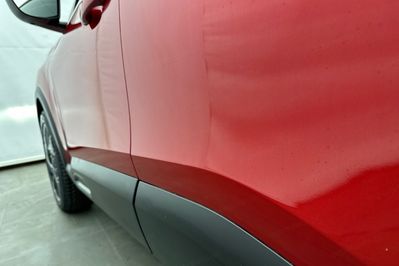 Citroen C4 Feel Pack 1.2 PureTech