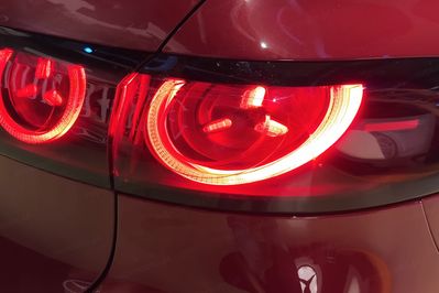 Mercedes GLC 400 4-Matic EQ
