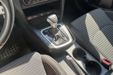 Kia XCeed M 1.5 T-GDI DCT