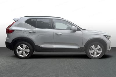 Volvo XC40 B3 Essential