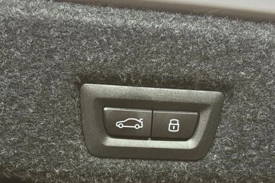 BMW Seria 5 520d xDrive mHEV aut