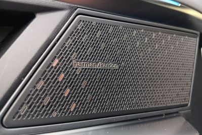 Renault Rafale Atelier Alpine MMT 4x4 1.2 E-Tech PHEV