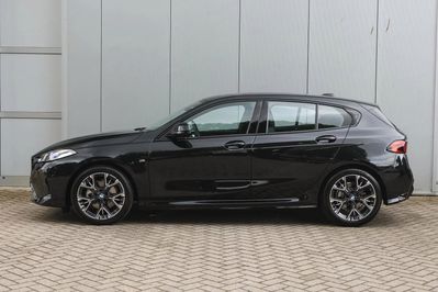 BMW Seria 1 120 M Sport