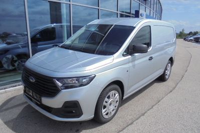 Ford Transit Connect L2 Trend A7