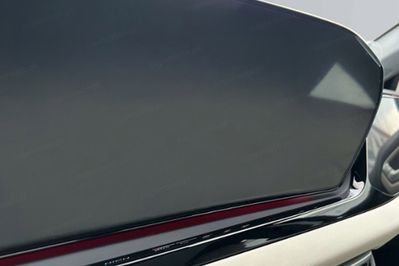 Audi A6 TDI quattro Avant