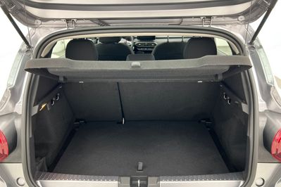 Dacia Sandero Extreme+ 1.0 Eco-G
