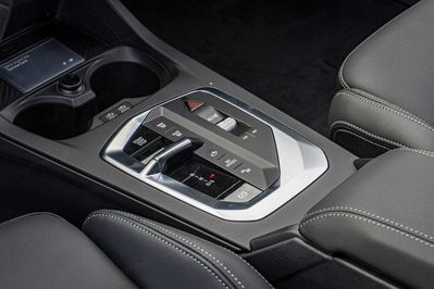 BMW Seria 1 120 M Sport