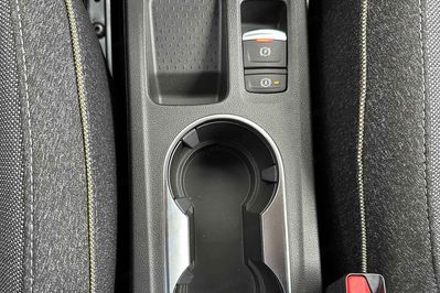 Renault Captur Techno 1.2 TCe