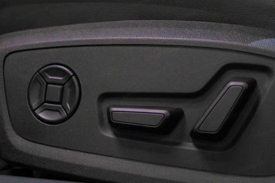 Audi A6 TFSI S line Avant