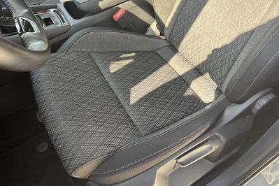 Skoda Karoq Style 1.5 TSI DSG