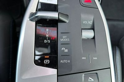 BMW X1 xDrive20d mHEV aut