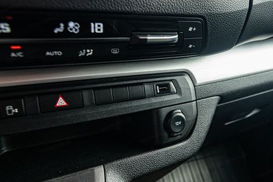 Toyota Proace Verso Long L2H1 VIP Aut.