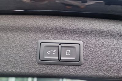 Audi Q3 35 TFSI mHEV S-Line S tronic