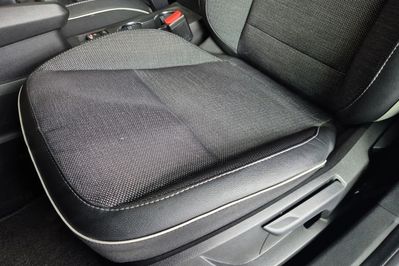 Renault Captur 1.0 Tce Techno