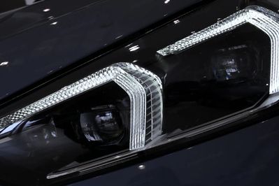 BMW X1 xDrive23d M Sport