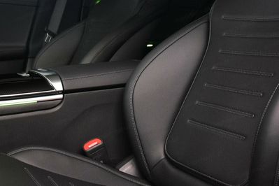 Mercedes Klasa C 180 Business Edition Estate