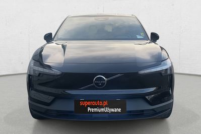 Volvo EX30 69kWh Single Motor Long Range Ultra